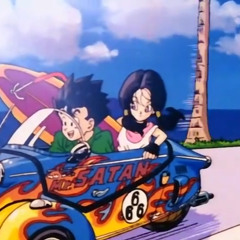 Miami Neptune Groove 96