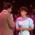 Artwork for American Bandstand August 13, 1983 Sheena Easton