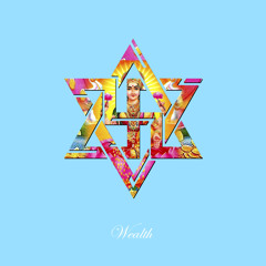 Ultra Elite - Wealth