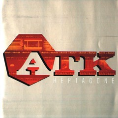 ATK - 7eme Sens