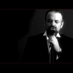 Naim Popal- Zindagy