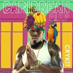 Caribbean P.I.M.P