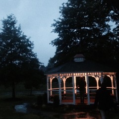 misspelled marriage proposals(original)