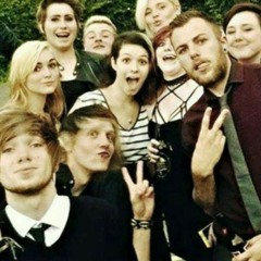 Passenger - Keep on walking (Acoustic Cover)