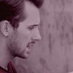 Matthias