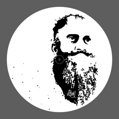 UNTLDPRO003 A1 Suokas - Gosyle (Original Mix) (Snippet)