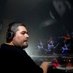 MKE TECHNO RADIO SHOW 073 Featuring TRUNCATE On Method Radio 07 27 2015