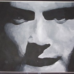 In The Air Tonight (remix)