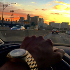 OnTheRoad_Rgh
