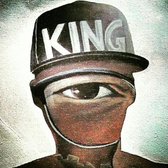Real Hip Hop