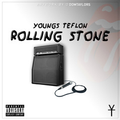 Rolling Stone