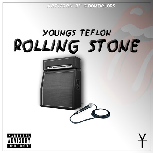 Rolling Stone