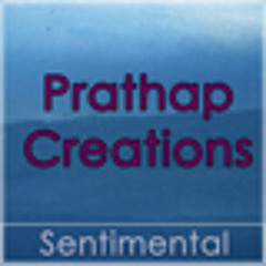 Romantic Violin Music