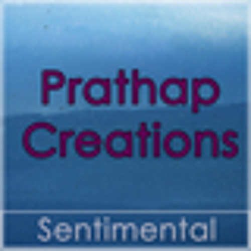 Romantic Violin Music