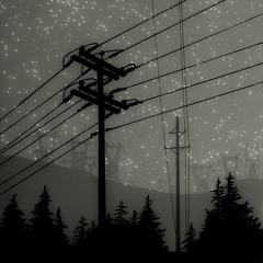 MyMusicMadeByMe