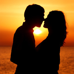 Bora Öztoprak - Seni Seviyorum 1994