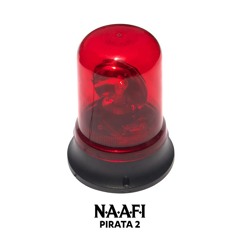 LAO × BELANOVA - POR TI BOOTLEG