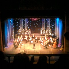 آدي الربيع عاد من تاني