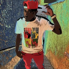 Fantasy Club & JayWalkerBlack - Late Night