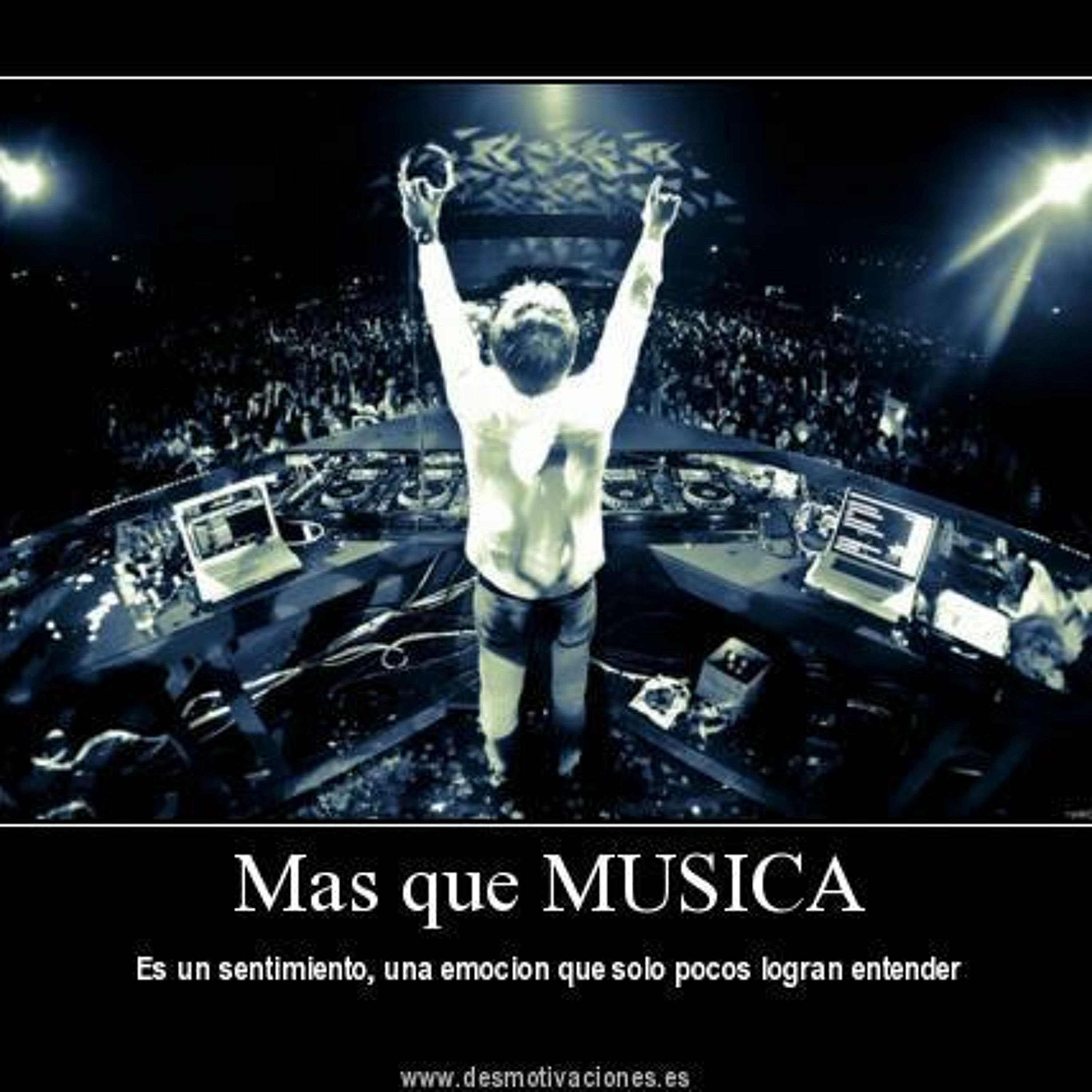Wilber Dj Remix