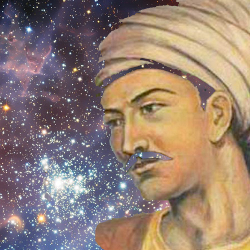 Ne Güzel Olmuşsun (Deneysel Cover)