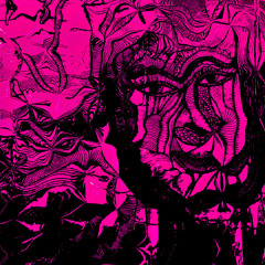 SuneV (Velvet Underground Remix)