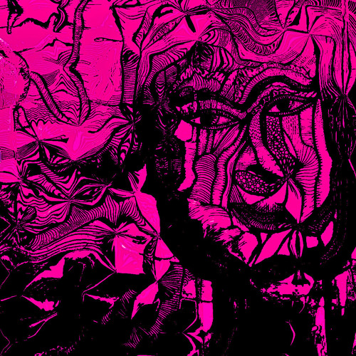 SuneV (Velvet Underground Remix)