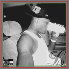 Who Next LIL SE7EN FT. FESS G XLIL DEUCE