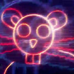 The Living Tombstone Remix - Rats by mrSimon.mp3