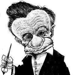 CULTURA VIDA Y ESCRITURA - Los Writers(Unitt+Breve)