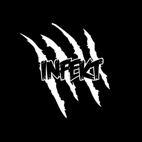 INFEKT - ASTRO BEAST [OUT NOW]