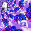Future Rotation Mp3