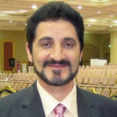 نريد حرية بمعنى إنساني - د عدنان إبراهيم