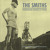 Artwork for The Smiths - Barbarism Begins At Home (Live1985)