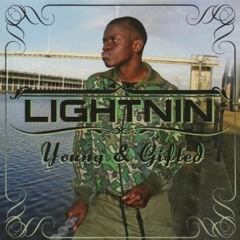 Lightnin' - Wifey (Remix) (Ft. Tinie Tempah)