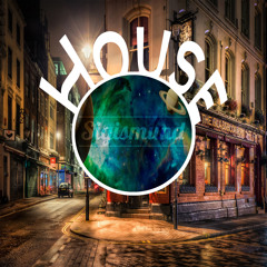 Epic Sax Guy (Cruzo Remix)