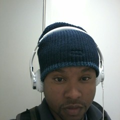 Leave ghetto people alone