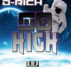 So High