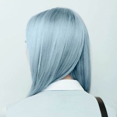 LANY - ILYSB (Ferdinand Weber Remix)