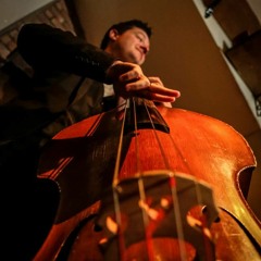 It Ain't Necessarily So