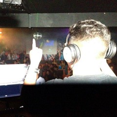 GABRIEL VIGUERAS. SET (MIXTAPE 2015)