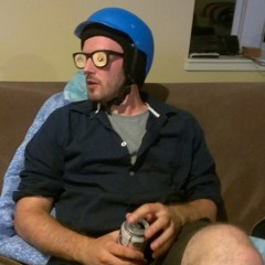 Try A Little Tenderness