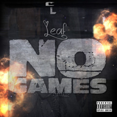No Games