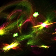 The Final Countdown Remix