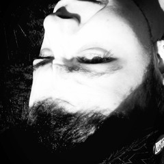 APOTHEKER - 180Days.Later.