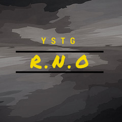 YSTG - R.N.O.