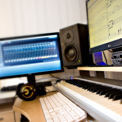 Main Title Theme (drama)Hollywood Music Workshop