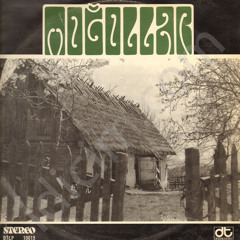 Moğollar - Katip Arzuhalim Yaz Yare Böyle (1971)