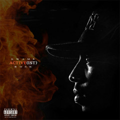 State Of Emergency (feat. Dacia Monet)