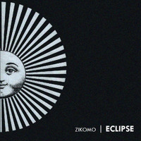 Zikomo - Eclipse
